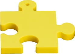 GOOD SMILE COMPANY Nendoroid More Puzzle Base 31 GOOD SMILE COMPANY Nendoroid More Puzzle Base -GOOD SMILE COMPANY SHOP 807fb88afb8f4da1bbf2dddccc57455f.jpg