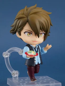 GOOD SMILE COMPANY Nendoroid IDOLiSH 7 Ryunosuke Tsunashi -GOOD SMILE COMPANY SHOP 8084e47cc3e540338be78c02d38b9410.jpg