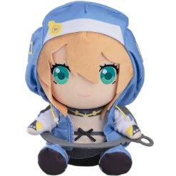 GOOD SMILE COMPANY Guilty Gear -Strive- Bridget Plushie 7 GOOD SMILE COMPANY Guilty Gear -Strive- Bridget Plushie -GOOD SMILE COMPANY SHOP 80b63c8553ad41e59a498c932982b76b.jpg