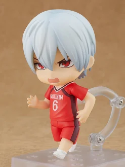 GOOD SMILE COMPANY Nendoroid Burning Kabaddi Tatsuya Yoigoshi -GOOD SMILE COMPANY SHOP 8158395ee1f345f4930d48c4c2f3dba6.jpg