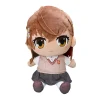 GOOD SMILE COMPANY A Certain Scientific Railgun T Mikoto Misaka Big Plushie -GOOD SMILE COMPANY SHOP 81dfc923f64a44169bd83e860fb89612.jpg
