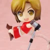 GOOD SMILE COMPANY Nendoroid MEIKO -GOOD SMILE COMPANY SHOP 81e87077c4924609a988395cbac911da.jpg