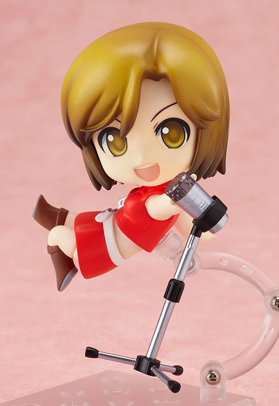 GOOD SMILE COMPANY Nendoroid MEIKO 3 GOOD SMILE COMPANY Nendoroid MEIKO