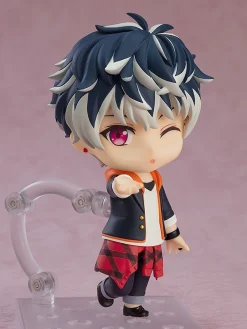 GOOD SMILE COMPANY Nendoroid IDOLiSH 7 Momo -GOOD SMILE COMPANY SHOP 820bd754d5f44b6eb9b3202ca1755fd0.jpg