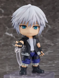 GOOD SMILE COMPANY Nendoroid Riku: Kingdom Hearts III Ver. -GOOD SMILE COMPANY SHOP 824921ad97f24a54b69caa881046d770.jpg