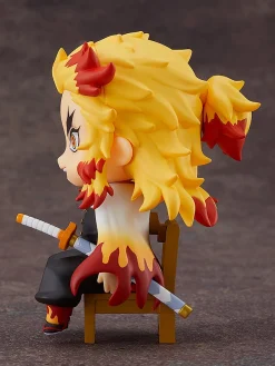 GOOD SMILE COMPANY Nendoroid Swacchao! Demon Slayer: Kimetsu No Yaiba Kyojuro Rengoku -GOOD SMILE COMPANY SHOP 828ea90cb6ce4692a35f6c79a1053189.jpg