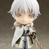 GOOD SMILE COMPANY Nendoroid Touken Ranbu -Online- Tsurumaru Kuninaga (Re-run) -GOOD SMILE COMPANY SHOP 82dbeb75df534879a30d0a28b853a3d9.jpg