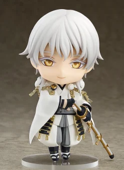 GOOD SMILE COMPANY Nendoroid Touken Ranbu -Online- Tsurumaru Kuninaga (Re-run)