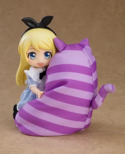 GOOD SMILE COMPANY Nendoroid More Bean Bag Chair -GOOD SMILE COMPANY SHOP 82f59d828b5148e28a7b606cced30553.jpg