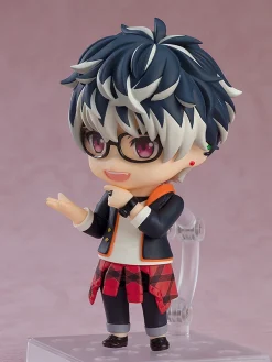 GOOD SMILE COMPANY Nendoroid IDOLiSH 7 Momo -GOOD SMILE COMPANY SHOP 835e2ea6b4924d08ba3063f04dc1ef66.jpg