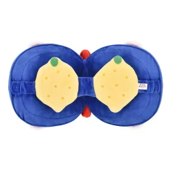 GOOD SMILE COMPANY Pop Team Epic Eye Mask + Miniature Pillow Set 25 GOOD SMILE COMPANY Pop Team Epic Eye Mask + Miniature Pillow Set -GOOD SMILE COMPANY SHOP 83a68dac7ed9427eb18a64576301fb13.jpg