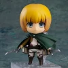 GOOD SMILE COMPANY Nendoroid Attack On Titan Armin Arlert: Survey Corps Ver. -GOOD SMILE COMPANY SHOP 8400257e81be485ab65b28a69bba4efa.jpg