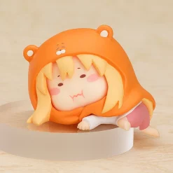 GOOD SMILE COMPANY Himouto! Umaru-chan Trading Figures Box Set -GOOD SMILE COMPANY SHOP 84700b5074a644cdb3077eac8595118d.jpg