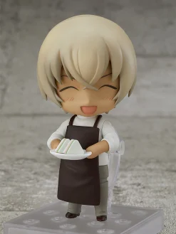 GOOD SMILE COMPANY Nendoroid Detective Conan Toru Amuro (Re-run) -GOOD SMILE COMPANY SHOP 8472ec5b910d4a27acc58f49d09480a3.jpg