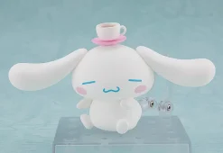 GOOD SMILE COMPANY Nendoroid Cinnamoroll -GOOD SMILE COMPANY SHOP 84b4f83fba1c41d2b8a8885c17eb2429.jpg
