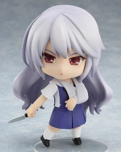 GOOD SMILE COMPANY Nendoroid Kazuki Kazami | The Fruit Of Grisaia 11 GOOD SMILE COMPANY Nendoroid Kazuki Kazami | The Fruit Of Grisaia -GOOD SMILE COMPANY SHOP 84b6ec521329415c915013a4e02099fa.jpg