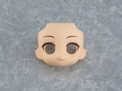 GOOD SMILE COMPANY Nendoroid Doll Customizable Face Plate 02 -GOOD SMILE COMPANY SHOP 84f3bcbae95f4cbab2d2646d7ca27915.jpg