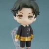 GOOD SMILE COMPANY Nendoroid Spy X Family Damian Desmond 2 GOOD SMILE COMPANY Nendoroid Spy X Family Damian Desmond -GOOD SMILE COMPANY SHOP 850ca3c25e70467d9d2c7629d0d4f7c4.jpg