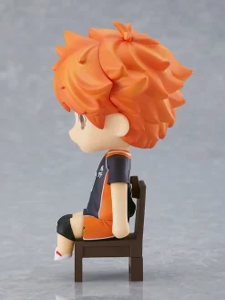 GOOD SMILE COMPANY Nendoroid Swacchao! Haikyu!! To The Top Shoyo Hinata -GOOD SMILE COMPANY SHOP 851a465b1e0f488399bea45d9353daa3.jpg