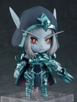 GOOD SMILE COMPANY Nendoroid World Of Warcraft Sylvanas Windrunner -GOOD SMILE COMPANY SHOP 85917cd561bc4905abfea8a5f66a9ba8.jpg