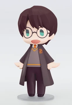 GOOD SMILE COMPANY Hello! Good Smile Harry Potter -GOOD SMILE COMPANY SHOP 8672e77703064a63b4bf0a4efbd2a9f9.jpg