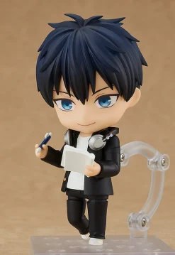 GOOD SMILE COMPANY Nendoroid Given Ritsuka Uenoyama -GOOD SMILE COMPANY SHOP 86a042aae55949f0a5560d42171f3d2f.jpg