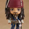 GOOD SMILE COMPANY Nendoroid Pirates Of The Caribbean: On Stranger Tides Jack Sparrow -GOOD SMILE COMPANY SHOP 86c93e9f89c94554ac1c1068418c9527.jpg