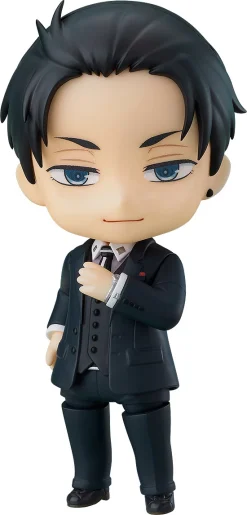 GOOD SMILE COMPANY Nendoroid The Millionaire Detective - Balance: Unlimited Daisuke Kambe -GOOD SMILE COMPANY SHOP 86d169d7b70a4952a35ad4b1269ac652.jpg