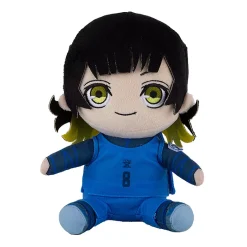 GOOD SMILE COMPANY Blue Lock Plushie -GOOD SMILE COMPANY SHOP 86dd5afb18954edeaa85badd3c513b79.jpg