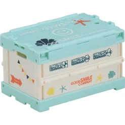 GOOD SMILE COMPANY Nendoroid More Design Container 19 GOOD SMILE COMPANY Nendoroid More Design Container -GOOD SMILE COMPANY SHOP 86df1a6b7b604f1cac1e7428dc378ebd.jpg