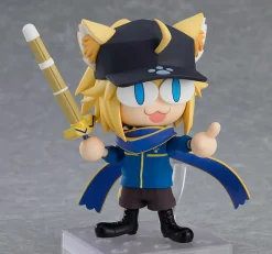 GOOD SMILE COMPANY Nendoroid Fate/Grand Carnival Mysterious Neko X -GOOD SMILE COMPANY SHOP 871fb5b94d14412abe3e7db6231f865d.jpg