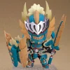 GOOD SMILE COMPANY Nendoroid Monster Hunter World: Iceborne Hunter: Male Zinogre Alpha Armor Ver. -GOOD SMILE COMPANY SHOP 8792f3b99e7a43038e851b1538f4e747.jpg