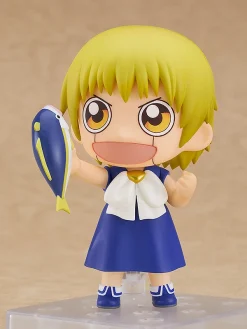 GOOD SMILE COMPANY Nendoroid Zatch Bell! Zatch Bell -GOOD SMILE COMPANY SHOP 87959b1b40c54fab8edd209261bfe435.jpg