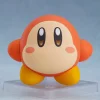 GOOD SMILE COMPANY Nendoroid Kirby's Dream Land Waddle Dee (Re-run) -GOOD SMILE COMPANY SHOP 87c4faf992854103b061448bdc5111a1.jpg