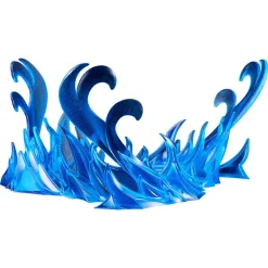 GOOD SMILE COMPANY Moderoid Wave Effect