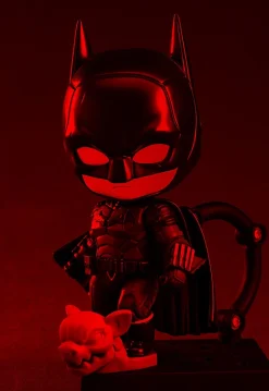 GOOD SMILE COMPANY Nendoroid Batman: The Batman Ver. -GOOD SMILE COMPANY SHOP 87ccd45239414496b9a07118ece8ad5e.jpg