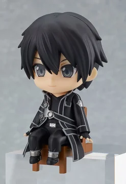 GOOD SMILE COMPANY Nendoroid Swacchao! Sword Art Online Kirito -GOOD SMILE COMPANY SHOP 8814502f35c24ffd81c173aa11e9f720.jpg
