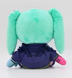 GOOD SMILE COMPANY Cyberpunk: Edgerunners Plushie Rebecca -GOOD SMILE COMPANY SHOP 8840ff3cc230456b8b4ff19f51e9c0b2.jpg