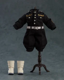 GOOD SMILE COMPANY Nendoroid Doll Outfit Set: Tokyo Revengers Chifuyu Matsuno 9 GOOD SMILE COMPANY Nendoroid Doll Outfit Set: Tokyo Revengers Chifuyu Matsuno -GOOD SMILE COMPANY SHOP 884a32e025ea4e88bdb38176e1c9d061.jpg