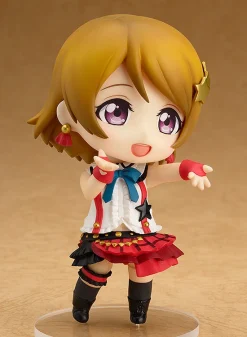 GOOD SMILE COMPANY Nendoroid Koizumi Hanayo (Re-Release) | Love Live! -GOOD SMILE COMPANY SHOP 8879b56926c14eeba216d886c732b299.jpg