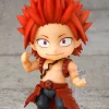 GOOD SMILE COMPANY Nendoroid My Hero Academia Eijiro Kirishima 2 GOOD SMILE COMPANY Nendoroid My Hero Academia Eijiro Kirishima -GOOD SMILE COMPANY SHOP 88f2f576e3d346e59f406d1e95edb6ac.jpg