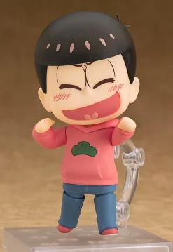 GOOD SMILE COMPANY Nendoroid Osomatsu-san Osomatsu Matsuno (Re-run) -GOOD SMILE COMPANY SHOP 89070e47bf0c4a0c9c07d7a22d9f91be.jpg
