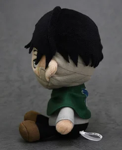 GOOD SMILE COMPANY Attack On Titan Plushies 62 GOOD SMILE COMPANY Attack On Titan Plushies -GOOD SMILE COMPANY SHOP 8916013649d049cea7d14696659c6cd3.jpg