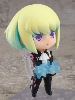 GOOD SMILE COMPANY Nendoroid Promare Lio Fotia -GOOD SMILE COMPANY SHOP 899a57ce08d84d51bb7b7c67badeddb3.jpg