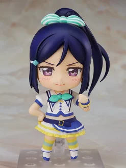 GOOD SMILE COMPANY Nendoroid Love Live! Sunshine!! Kanan Matsuura -GOOD SMILE COMPANY SHOP 899e77dab9434e579e66a42634aed21a.jpg