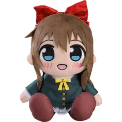 GOOD SMILE COMPANY Love Live! Nijigasaki High School Idol Club Kuripan Plushie -GOOD SMILE COMPANY SHOP 8a2b2f239c75473aa627ae8d47da2fc2.jpg