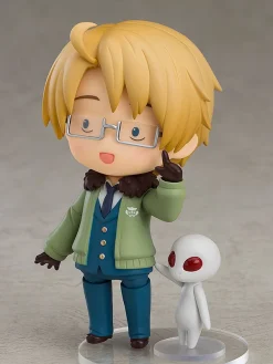 GOOD SMILE COMPANY Nendoroid Hetalia: World Stars USA (Re-run) -GOOD SMILE COMPANY SHOP 8a34feb6405645299d8305dfd831d509.jpg