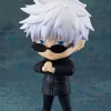 GOOD SMILE COMPANY Nendoroid Satoru Gojo: Jujutsu Kaisen 0 Ver. -GOOD SMILE COMPANY SHOP 8a6b2116bd5d429cbd1148d61e9fae79.jpg