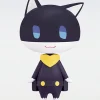 GOOD SMILE COMPANY Hello! Good Smile Persona 5 Royal Morgana 1 GOOD SMILE COMPANY Hello! Good Smile Persona 5 Royal Morgana -GOOD SMILE COMPANY SHOP 8a727e33bc8743a298847972b4161d3b.jpg