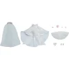 GOOD SMILE COMPANY Nendoroid Doll Outfit Set: Wedding Dress -GOOD SMILE COMPANY SHOP 8a92ed31927e4a66a4c7f4591cb2fa98.jpg
